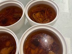 -写庭·鱼鲜川菜·宴请(铁像寺水街店)