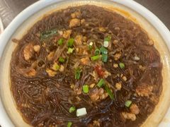 -小实惠嘉(威海路店)