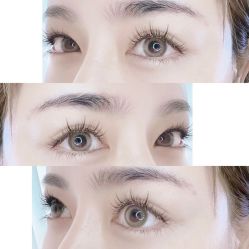 -MOMO·Nail美甲美睫