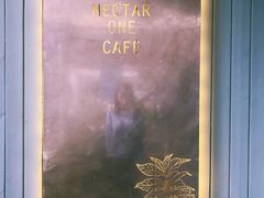 -Nectar One Cafe(勇烈路n1店)