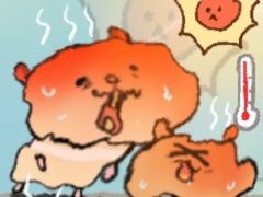 -兰湘子·湘菜小炒(长安万科广场店)