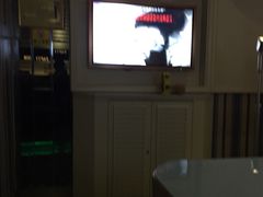 -海天之恋KTV(南湖店)