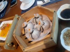 -皇城中餐厅·潮菜传承·私享宴客