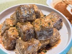 -正哥点心皇子(旺城广场店)