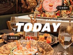 -敦煌神画 (三十三城店)