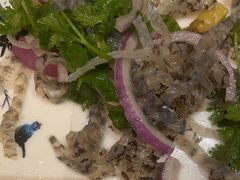 -富力万达嘉华酒店-品珍中餐厅(水果湖店)