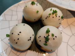 -屋里厢上海菜馆
