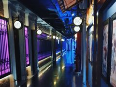 -骑士KTV(红谷滩万达店)