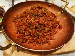 -蝶园·装修中(BFC外滩金融中心店)