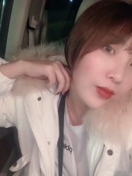 -MY WAY SALON