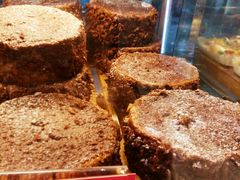 -味多美(梅陇西路店)