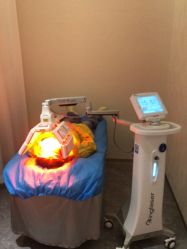 -深圳米兰柏羽医疗美容医院