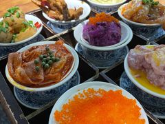 -楠火锅(龙阳广场店)