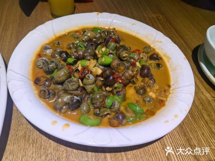 丰乐餐厅·始于1999·本地老字号图片