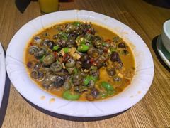 -丰乐餐厅·始于1999·本地老字号