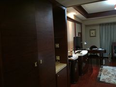 -锦州元都大酒店(凌河古塔夜市店)