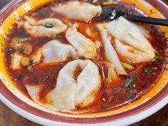 -西月城谭豆花(春熙路店)