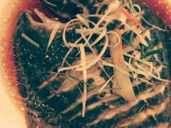 -北门饭店(三香路店)