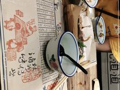 -卤儿道道(杭州大厦501店)
