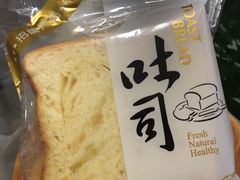 -资溪面包(城中店)