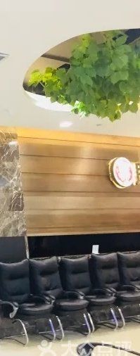 -胖哥俩肉蟹煲(福州仓山爱琴海店)