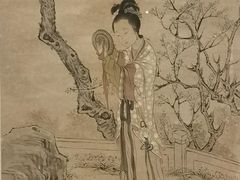 -南京博物院