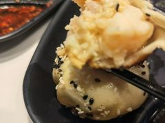 -小杨生煎(南京东路食品一店)