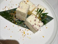 -阿露佳·舌尖上的安吉菜