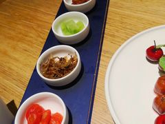 -小大董·烤鸭(五棵松店)
