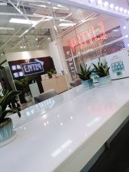 -P.STYLE派斯造型