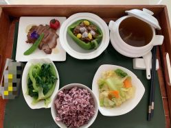 -新寰亚月子会所(盛捷白塘店)