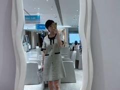 -合肥万象城