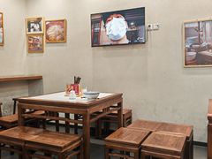 -永丰面馆(汉口路店)