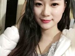 -嘉百乐超市(新东街店)