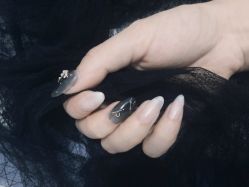 -J·C NAIL美甲美睫