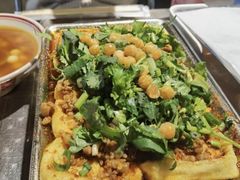 -有局·成都市井烧烤·精酿啤酒(双楠店)