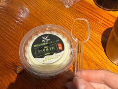-22号传承新疆菜·柴窝堡辣子鸡