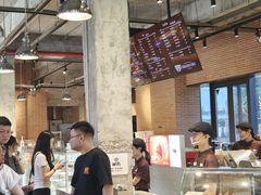 -喜马拉雅森(运河汇1958店)