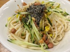 -艺味深尝(云锦路店)