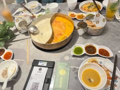 -新城市广场