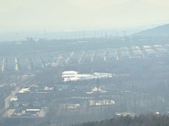 -北京凤凰岭