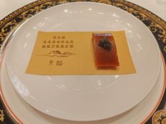 -北京宴(丰台总店)