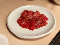 -焼肉矢澤 京都