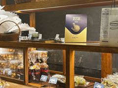 -Max Bakery 阿唛手作