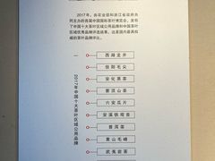 -皖西博物馆