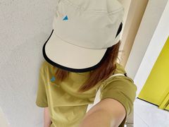 -天津万象城