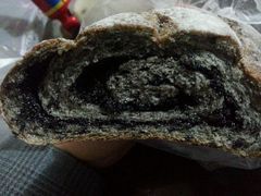 -85度C(厦门台湾街店)