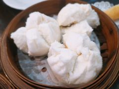 -添运来(茶园奥园广场店)