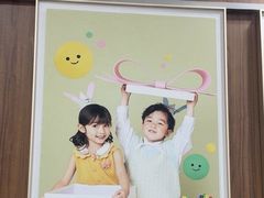-海马体照相馆(正佳广场店)