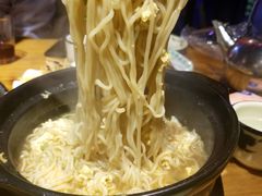 -超级神炭烤肉夜食(芥园西道店)